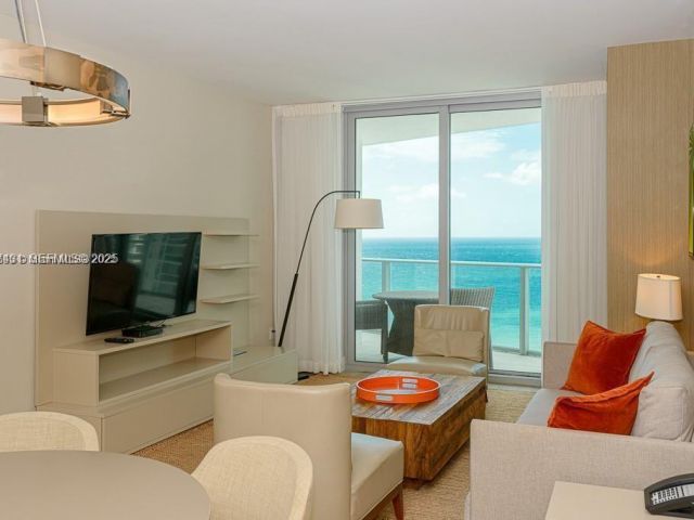 Apartment for rent  Unit #3103 - photo 6375886