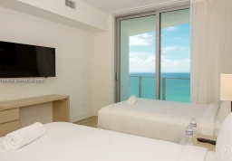 Apartment #3103 at Hyde Resort & Residences