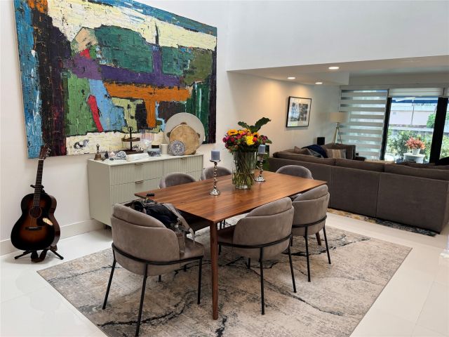 Home for sale at 216 Poinciana Dr 216 - photo 5811650