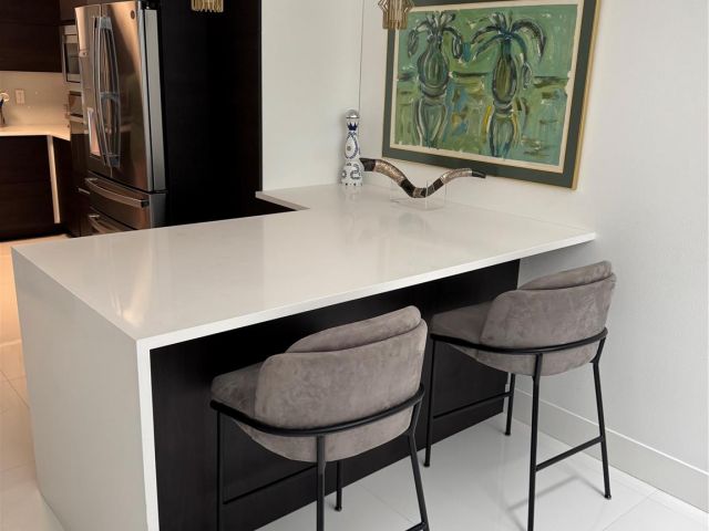 Home for sale at 216 Poinciana Dr 216 - photo 5811651