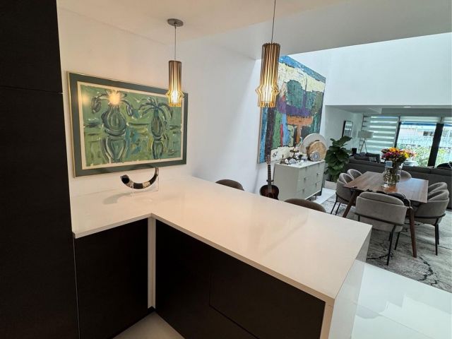 Home for sale at 216 Poinciana Dr 216 - photo 5811652