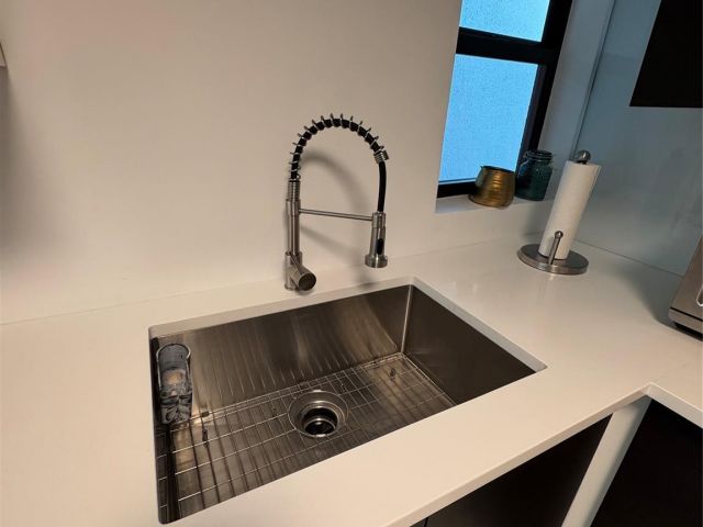 Home for sale at 216 Poinciana Dr 216 - photo 5811653