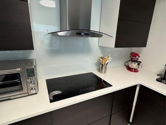 Home for sale at 216 Poinciana Dr 216 - photo 5811654