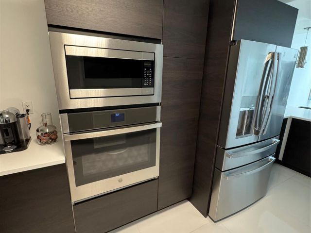 Home for sale at 216 Poinciana Dr 216 - photo 5811655