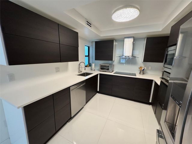 Home for sale at 216 Poinciana Dr 216 - photo 5811656