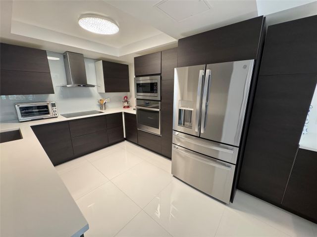 Home for sale at 216 Poinciana Dr 216 - photo 5811657