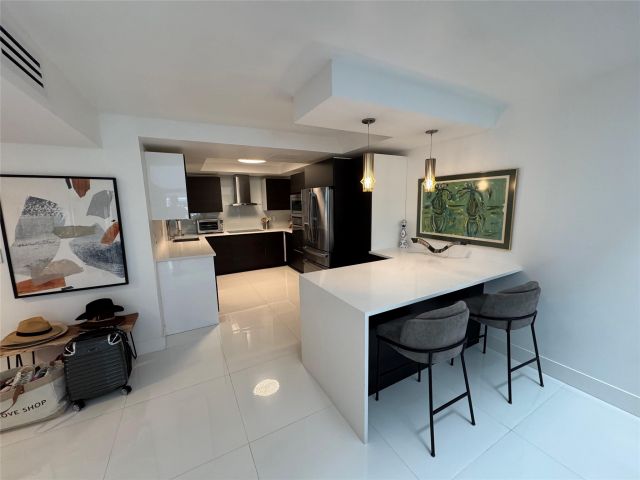 Home for sale at 216 Poinciana Dr 216 - photo 5811658