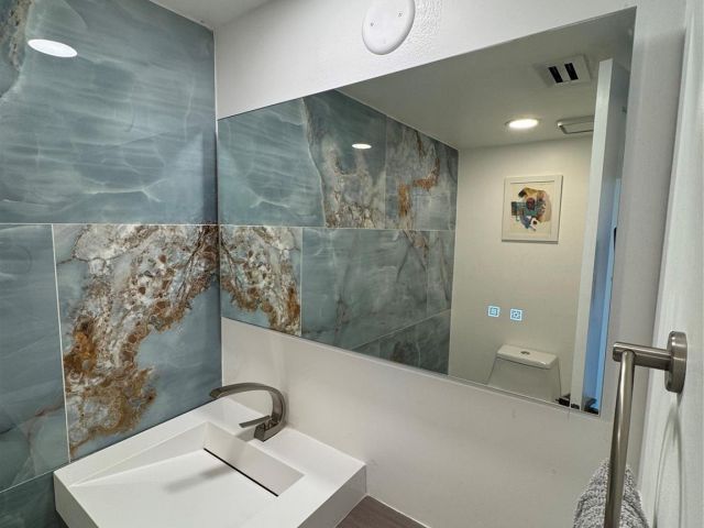 Home for sale at 216 Poinciana Dr 216 - photo 5811659