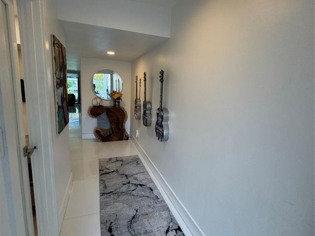 Home for sale at 216 Poinciana Dr 216 - photo 5811660