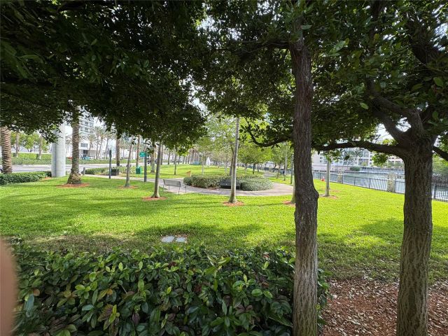 Home for sale at 216 Poinciana Dr 216 - photo 5811661