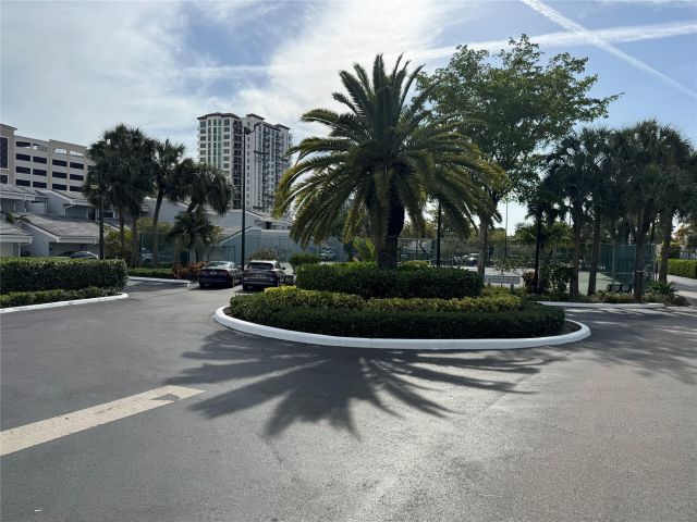 Home for sale at 216 Poinciana Dr 216 - photo 5811663