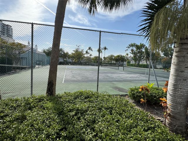 Home for sale at 216 Poinciana Dr 216 - photo 5811664