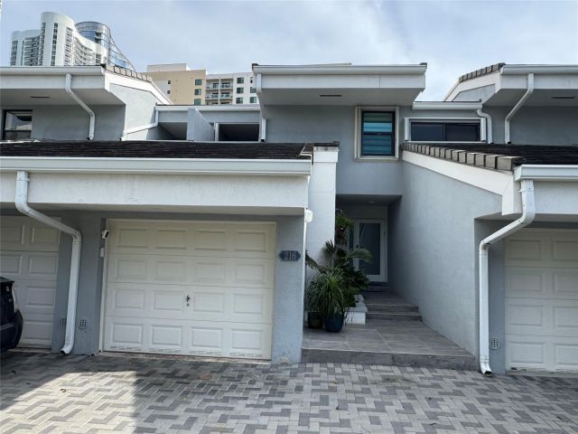 Home for sale at 216 Poinciana Dr 216 - photo 5811667