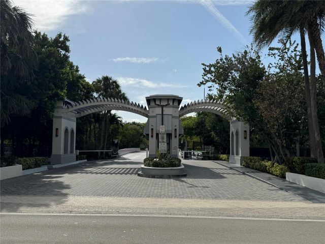 Home for sale at 216 Poinciana Dr 216 - photo 5811669