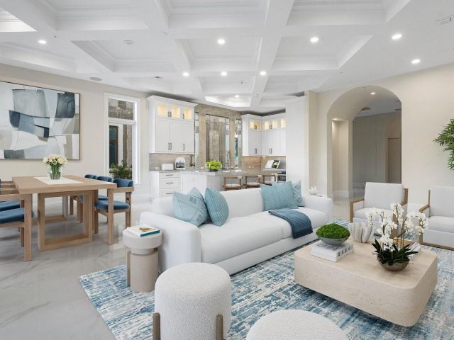 Home for rent at 549 NE 19th Ave C - photo 5815201