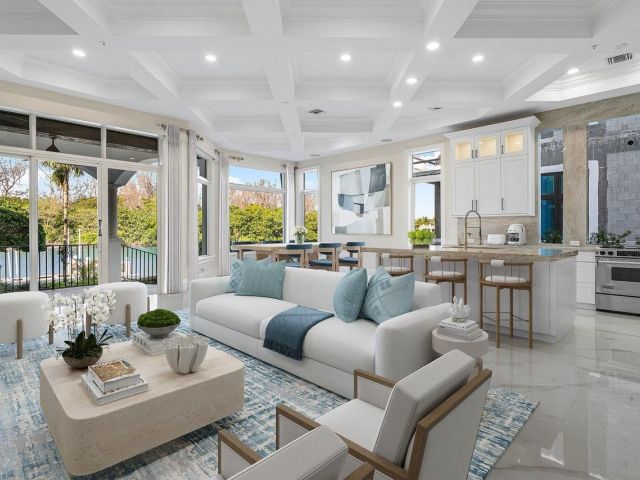 Home for rent at 549 NE 19th Ave C - photo 5815204