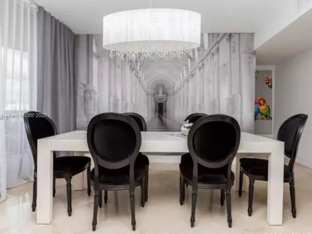 Apartment for rent  Unit #1004 - photo 5829212