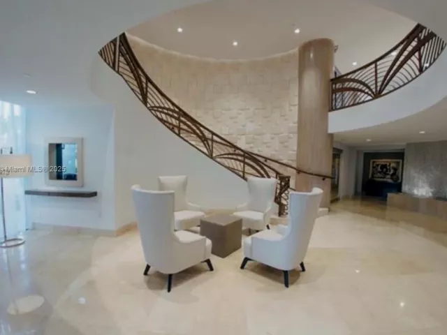 Apartment for rent  Unit #1004 - photo 5829216