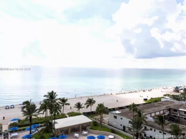 Apartment for rent  Unit #1004 - photo 5829220