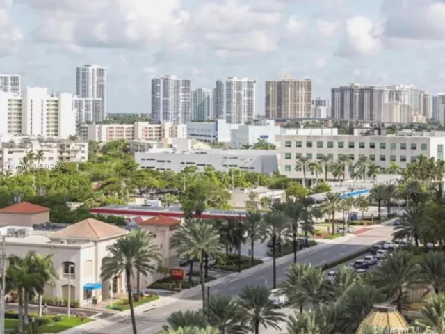 Apartment for rent  Unit #1004 - photo 5829221