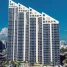 Pinnacle - Condo - Sunny Isles Beach