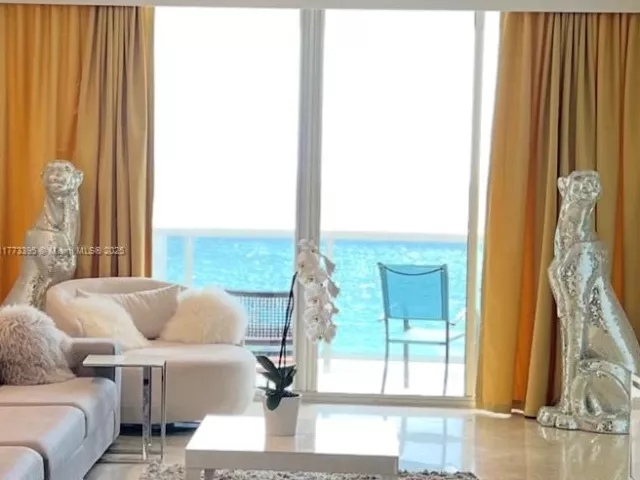 Apartment for rent  Unit #1004 - photo 5829205