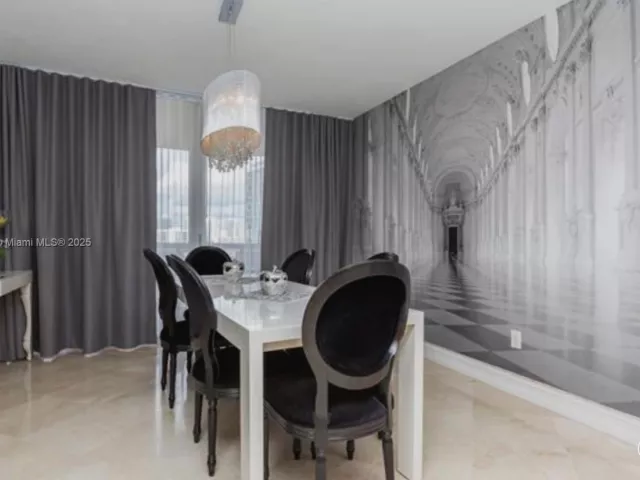 Apartment for rent  Unit #1004 - photo 5829211