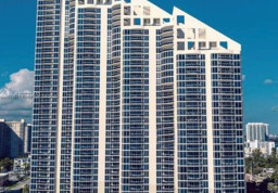 Apartment #1004 at Pinnacle