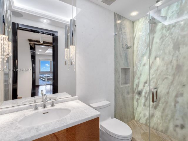 Apartment for rent  Unit #3501 - photo 5829481