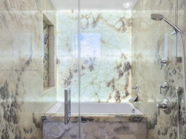 Apartment for rent  Unit #3501 - photo 5829482