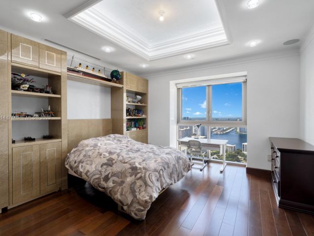 Apartment for rent  Unit #3501 - photo 5829486