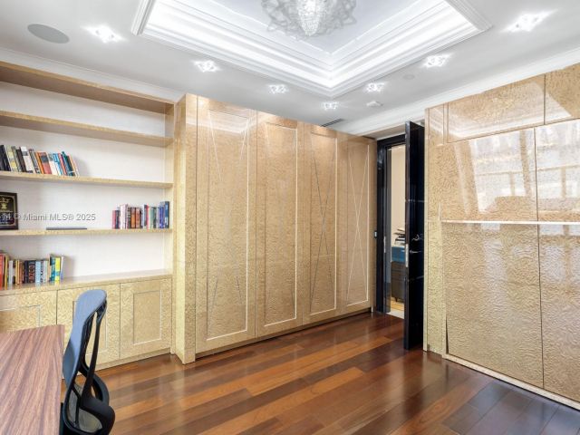 Apartment for rent  Unit #3501 - photo 5829487