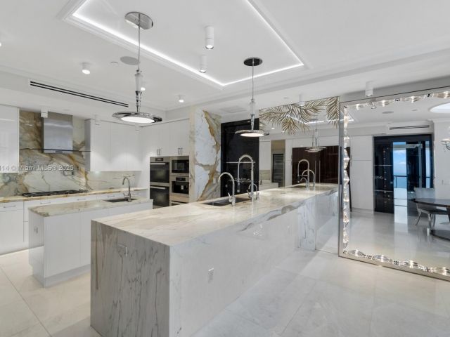 Apartment for rent  Unit #3501 - photo 5829491