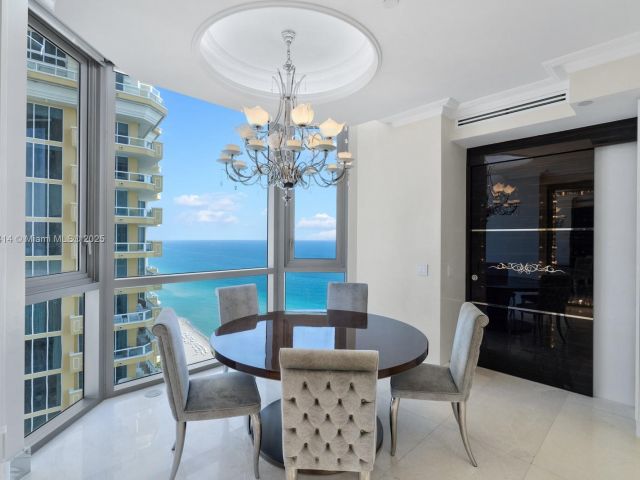 Apartment for rent  Unit #3501 - photo 5829492