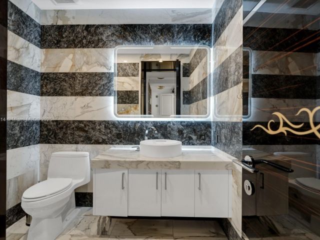 Apartment for rent  Unit #3501 - photo 5829493