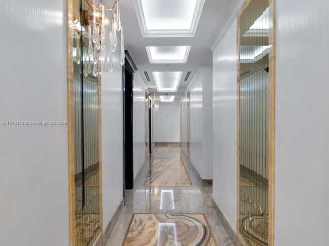 Apartment for rent  Unit #3501 - photo 5829494