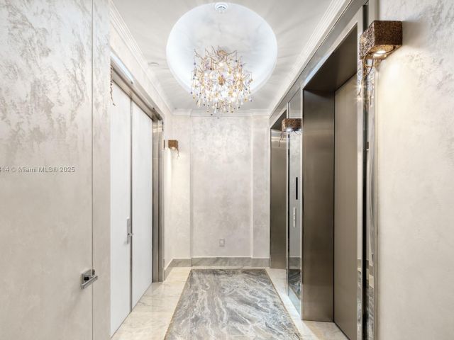 Apartment for rent  Unit #3501 - photo 5829495