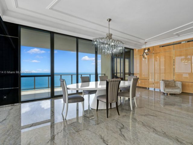 Apartment for rent  Unit #3501 - photo 5829496