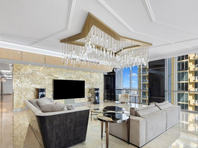 Apartment for rent  Unit #3501 - photo 5829499