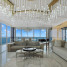 Mansions at Acqualina - Condo - Sunny Isles Beach