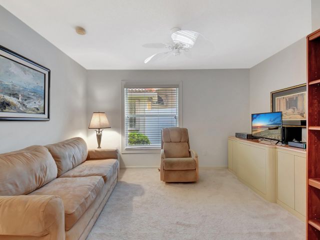 Home for sale at 7415 W Mercada Way - photo 6873245