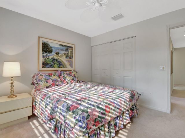 Home for sale at 7415 W Mercada Way - photo 6873246