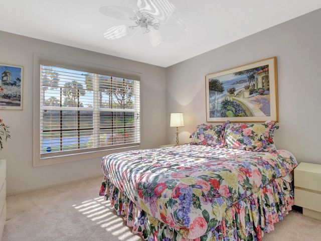 Home for sale at 7415 W Mercada Way - photo 6873247