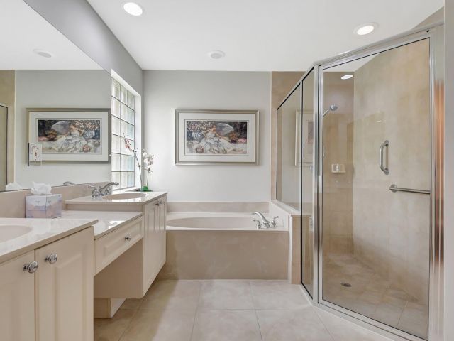 Home for sale at 7415 W Mercada Way - photo 6873248