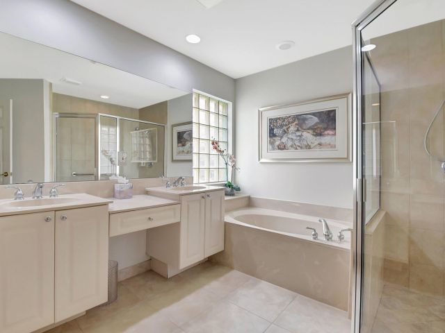 Home for sale at 7415 W Mercada Way - photo 6873249