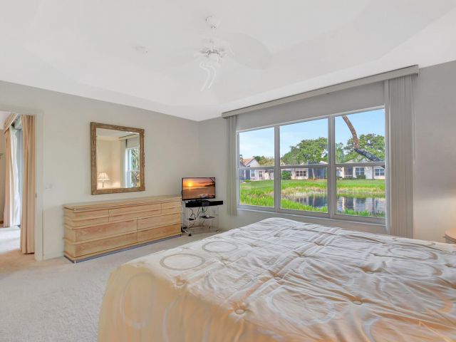 Home for sale at 7415 W Mercada Way - photo 6873250