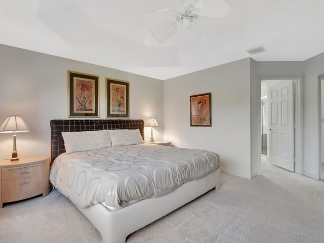 Home for sale at 7415 W Mercada Way - photo 6873251