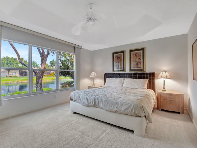 Home for sale at 7415 W Mercada Way - photo 6873252