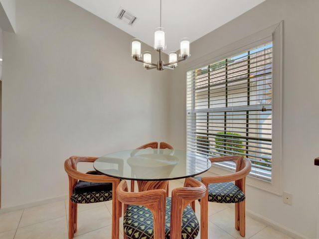 Home for sale at 7415 W Mercada Way - photo 6873253