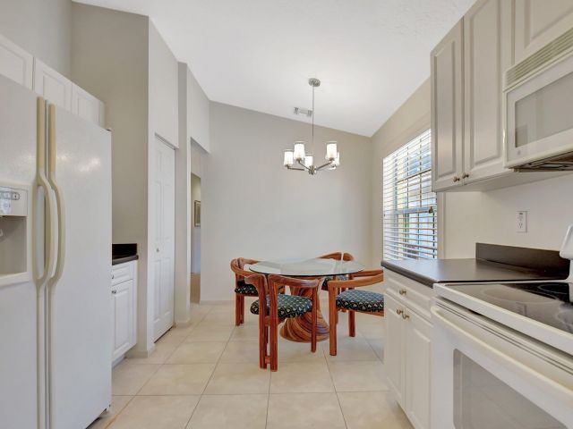 Home for sale at 7415 W Mercada Way - photo 6873254